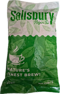 Salisbury Tea Leaf
